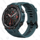 Amazfit T-Rex Pro Smartwatch | $140 | Amazon
